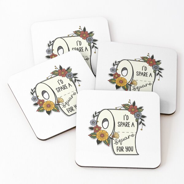 Item preview, I’d spare a square for you designed and sold by sadiepaulsen.
