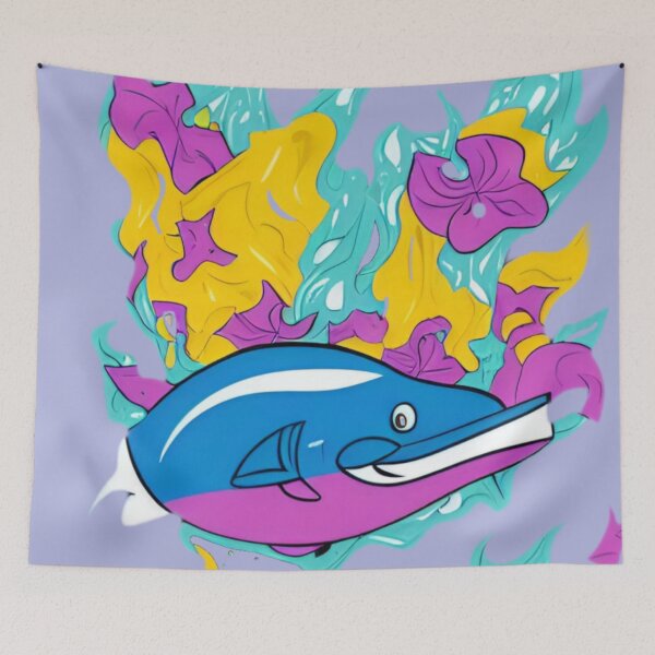 Item preview, Oh No Not Again designed and sold by Dogstar3c.