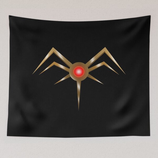 Item preview, Superhero designed and sold by Aleksandar Kostjuk.