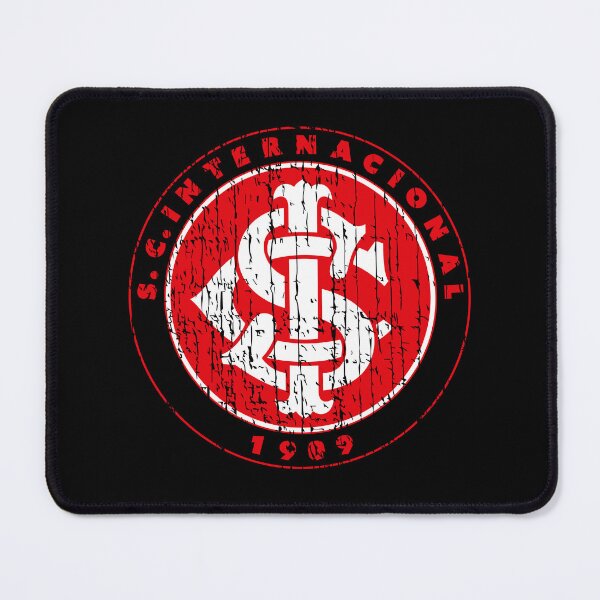 Item preview, Inter de Porto Alegre designed and sold by mqdesigns13.
