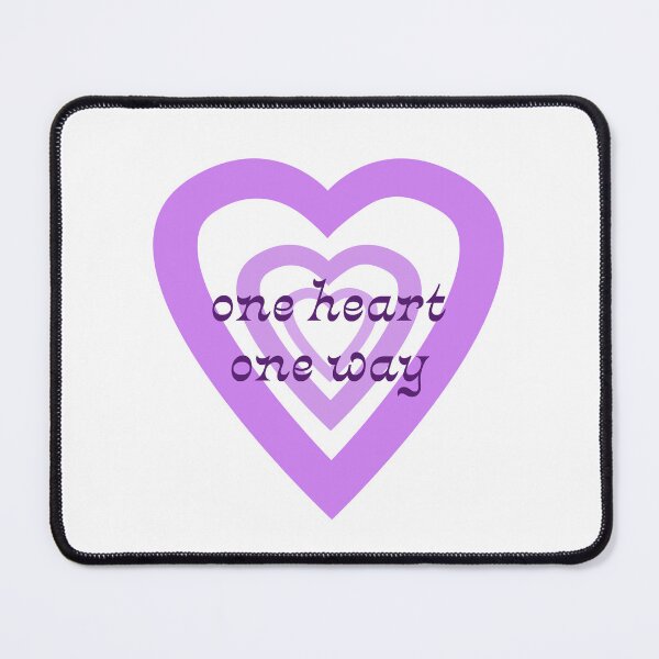 Item preview, Greek Life-SK designed and sold by Lil Bits Art.