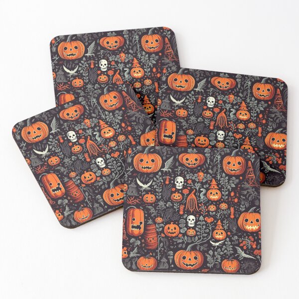 Artikelvorschau, Das ist Halloween entworfen und verkauft von Eleen's Shop.