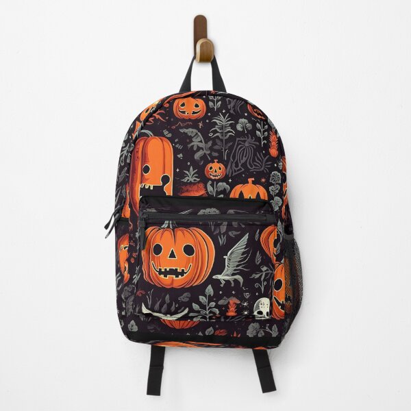 Artikelvorschau, Das ist Halloween entworfen und verkauft von Eleen's Shop.