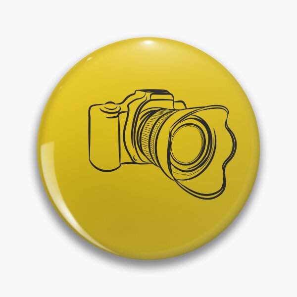 Item preview, Photography Camera SLR  designed and sold by jimmyboysnapz.