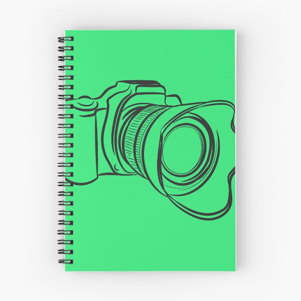Item preview, Photography Camera SLR  designed and sold by jimmyboysnapz.