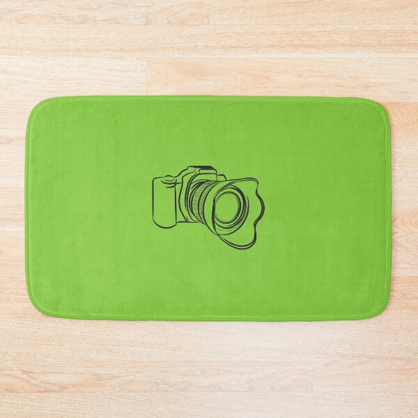 Item preview, Photography Camera SLR  designed and sold by jimmyboysnapz.