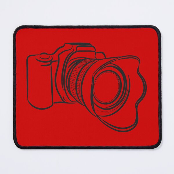 Item preview, Photography Camera SLR designed and sold by jimmyboysnapz.