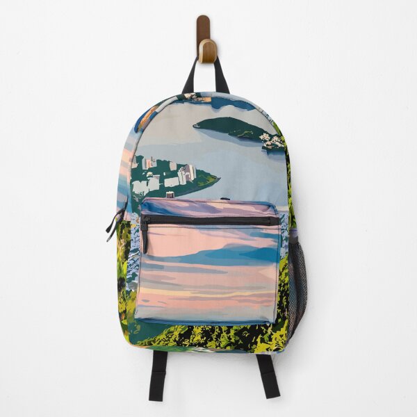 Item preview, Rio designed and sold by MarcelosArts.