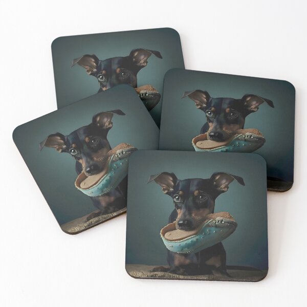 Item preview, Naughy dog: Sorry not sorry designed and sold by saracen7S.