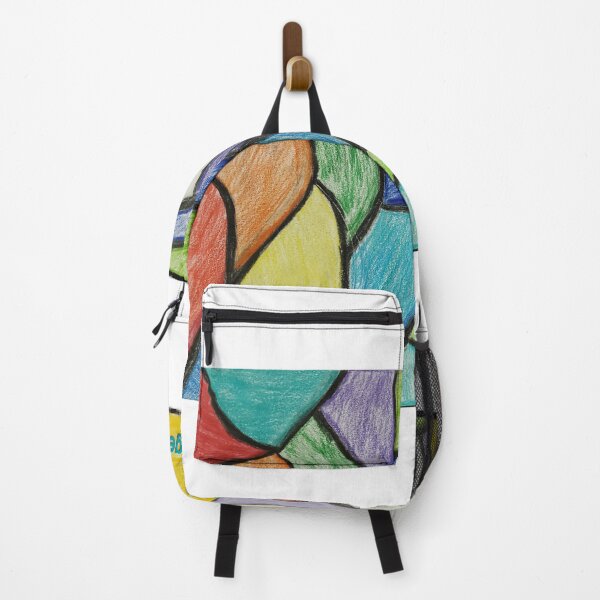 Item preview, A New Vision designed and sold by ARTZ1dayz.