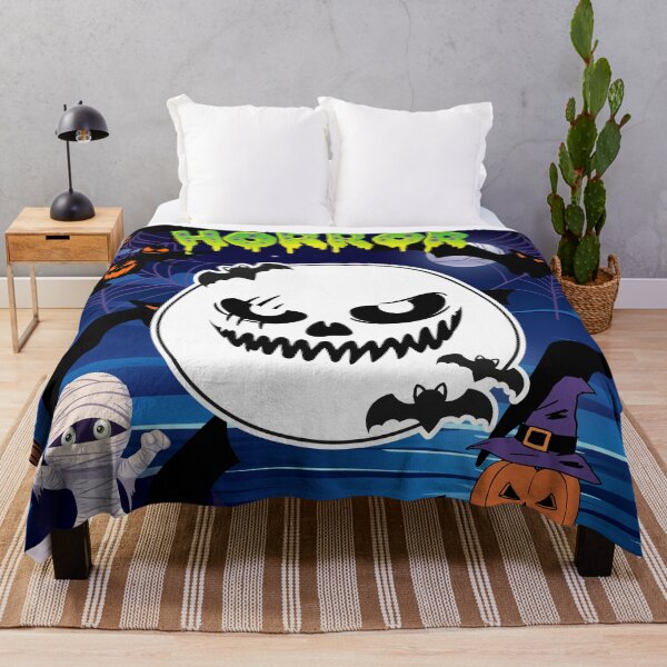 Item preview, Horror Halloween by Yun designed and sold by gredadesigns.