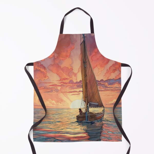 Item preview, Medwin designed and sold by OccultDreams.