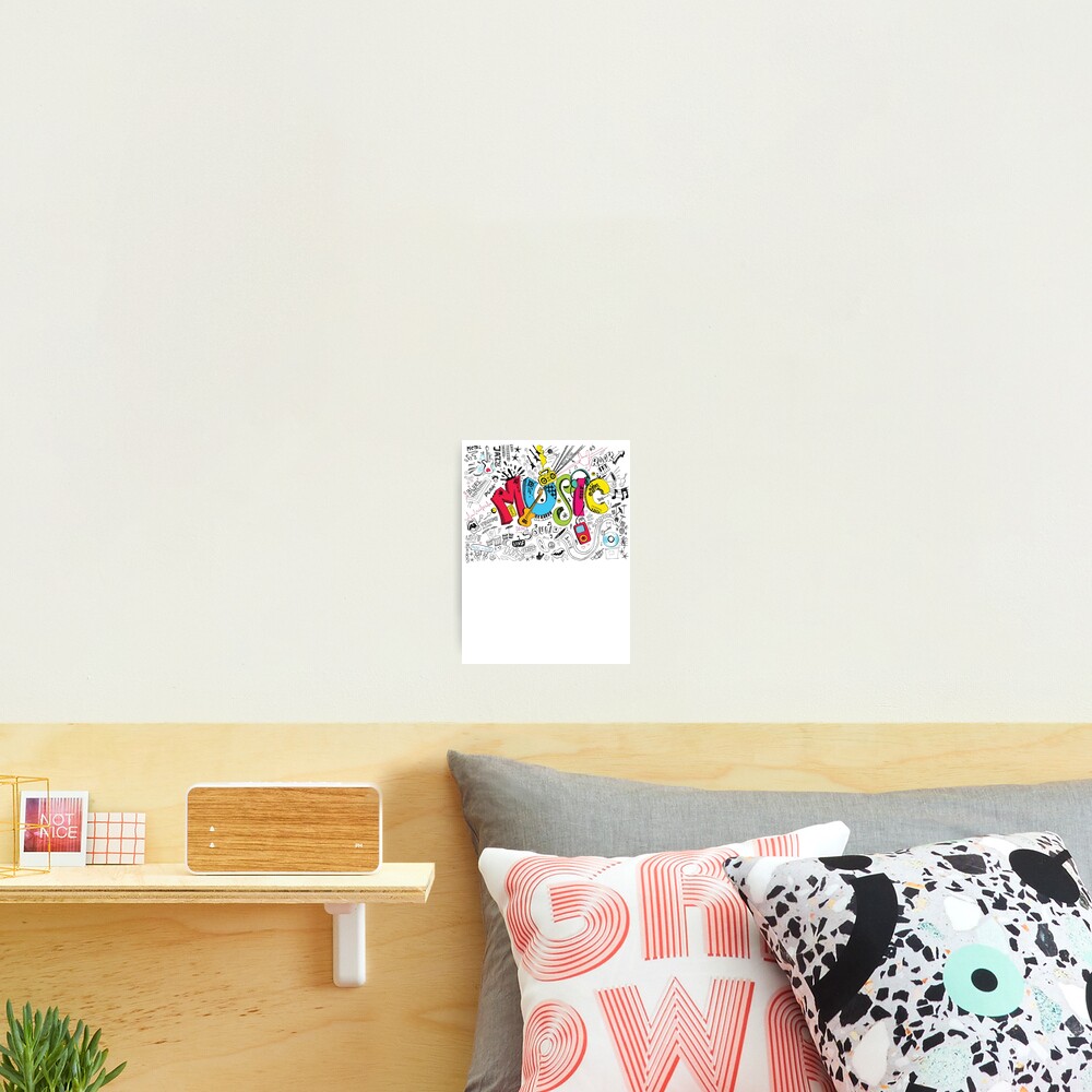 Item preview, Photographic Print designed and sold by SonicContours.