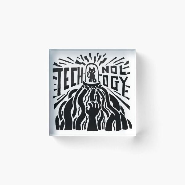 Item preview, Mindful Solutionism - Illustrated Lyrics - Aesop Rock designed and sold by bangart.