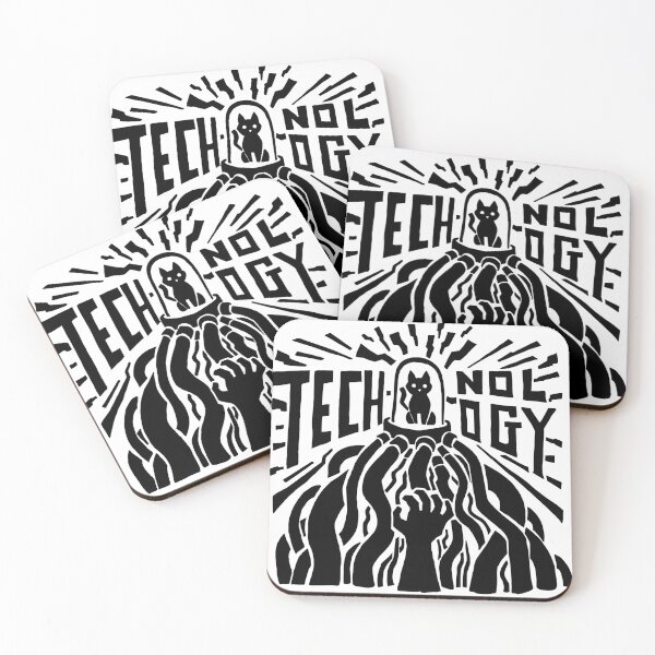 Item preview, Mindful Solutionism - Illustrated Lyrics - Aesop Rock designed and sold by bangart.