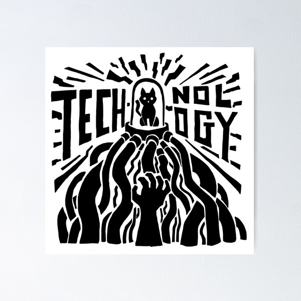 Item preview, Mindful Solutionism - Illustrated Lyrics - Aesop Rock designed and sold by bangart.