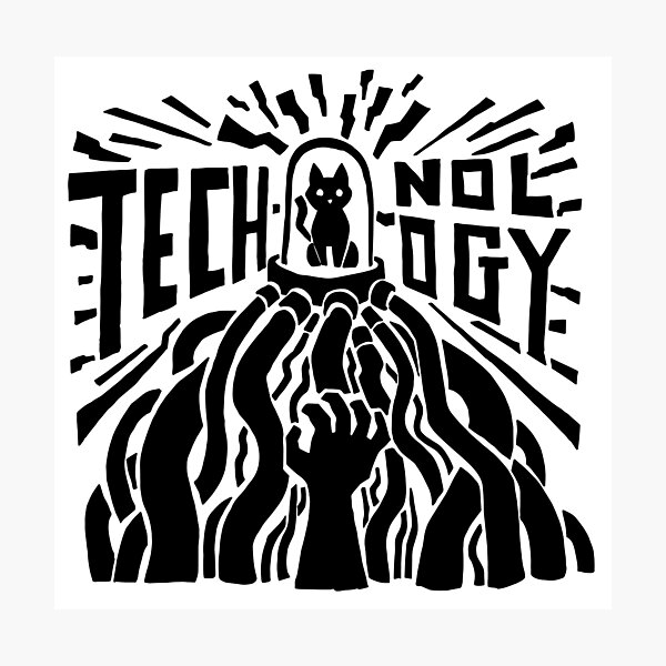 Item preview, Mindful Solutionism - Illustrated Lyrics - Aesop Rock designed and sold by bangart.
