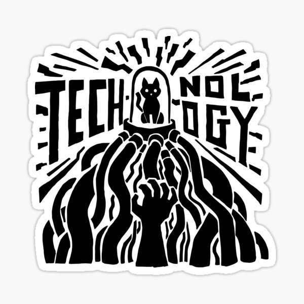 Item preview, Mindful Solutionism - Illustrated Lyrics - Aesop Rock designed and sold by bangart.