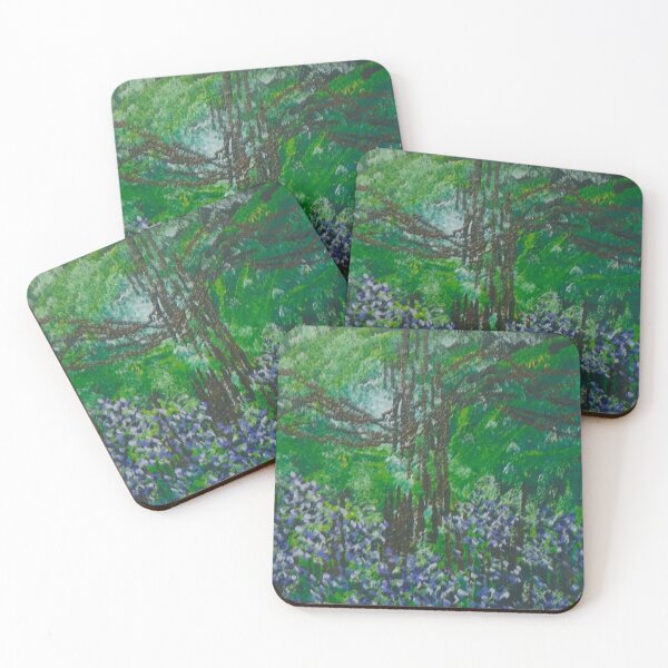 Item preview, Forest Air - Lung Foundation Australia - Raising Awareness  designed and sold by Geoffrey & Michelle  Thomson.