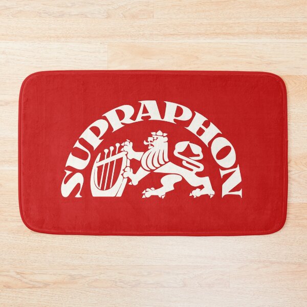 Item preview, Supraphon Czech designed and sold by analogue_rock.