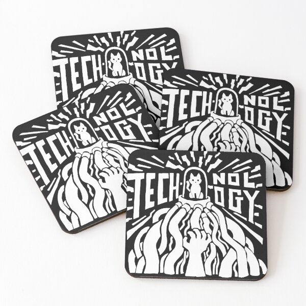 Item preview, Mindful Solutionism - Illustrated Lyrics - Aesop Rock - Inverted designed and sold by bangart.