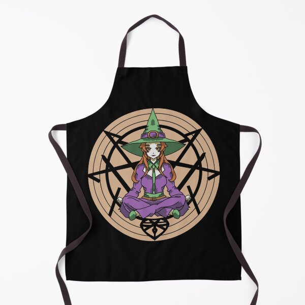 Item preview, Witchy ways designed and sold by IslaImages.