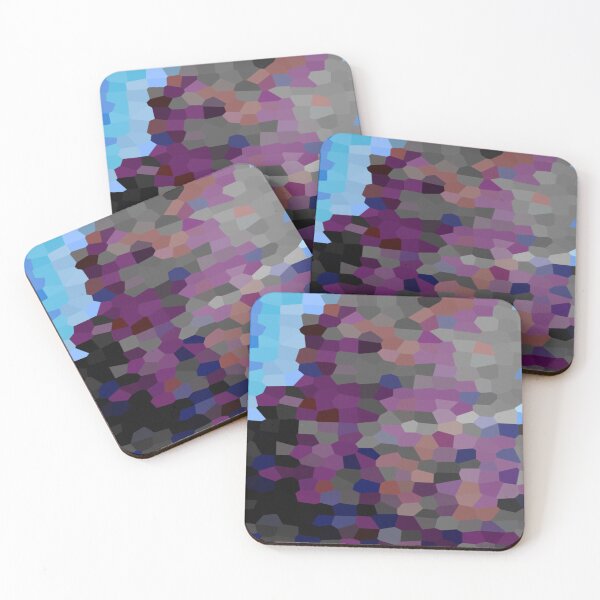 Item preview, Arches pixel designed and sold by AuntMarn.