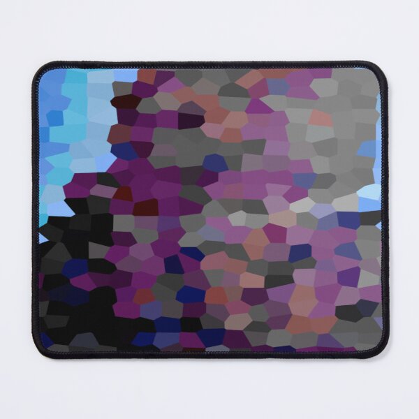 Item preview, Arches pixel designed and sold by AuntMarn.