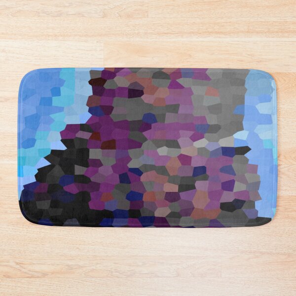 Item preview, Arches pixel designed and sold by AuntMarn.