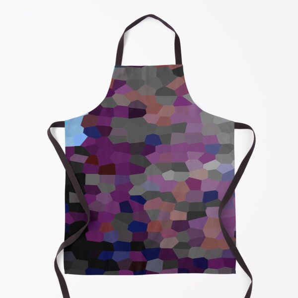 Item preview, Arches pixel designed and sold by AuntMarn.
