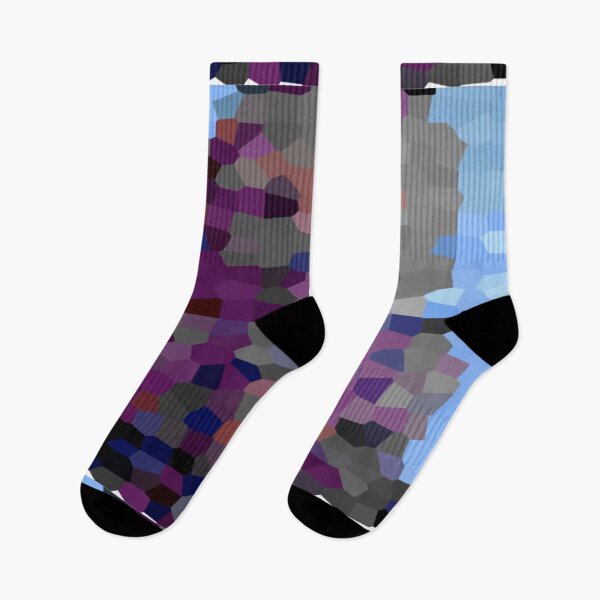 Item preview, Arches pixel designed and sold by AuntMarn.