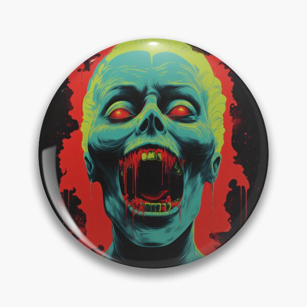 Item preview, Scream Noir designed and sold by a house mouse.