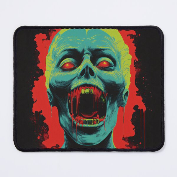 Item preview, Scream Noir designed and sold by a house mouse.