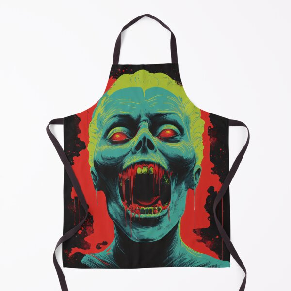 Item preview, Scream Noir designed and sold by a house mouse.