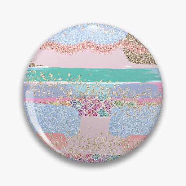 Item preview, Brushstroke  designed and sold by creativeartsdes.