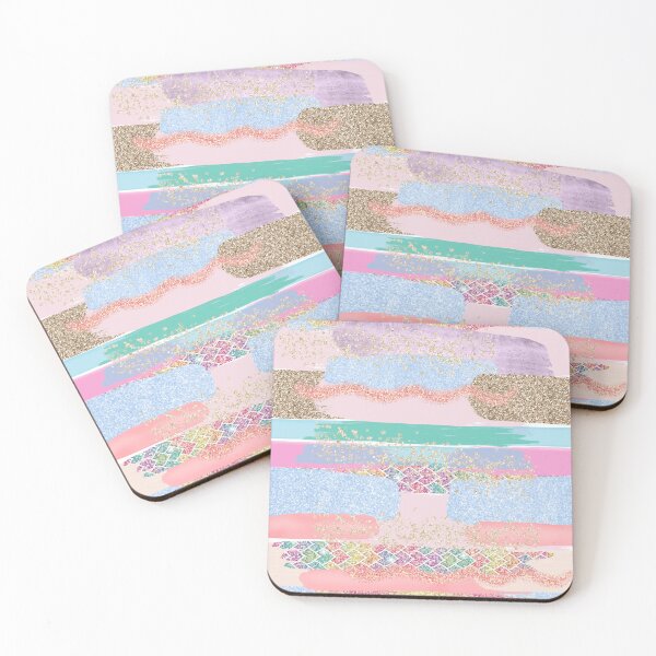 Item preview, Brushstroke  designed and sold by creativeartsdes.