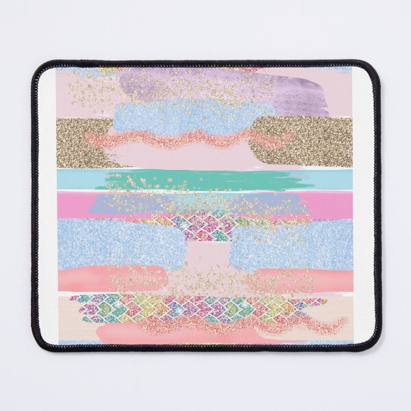 Item preview, Brushstroke  designed and sold by creativeartsdes.