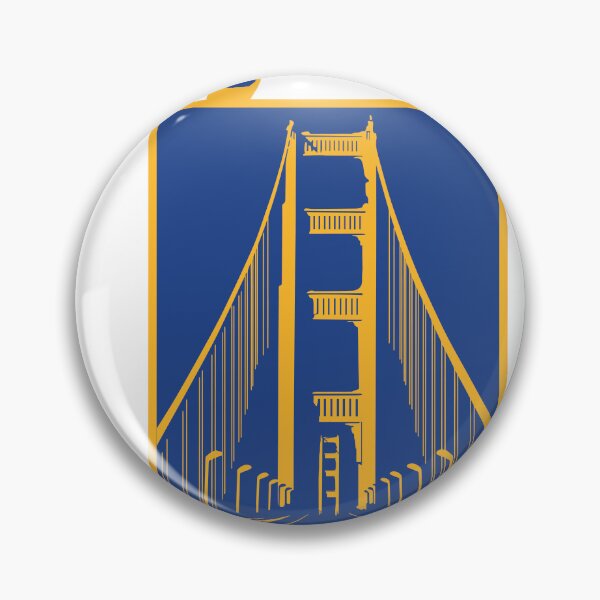 Item preview, Go Dubs designed and sold by thatDudeAZ89.