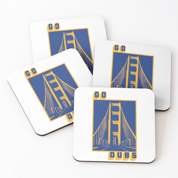 Item preview, Go Dubs designed and sold by thatDudeAZ89.