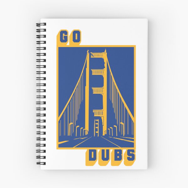 Item preview, Go Dubs designed and sold by thatDudeAZ89.