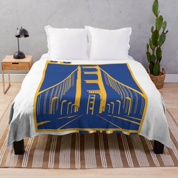 Item preview, Go Dubs designed and sold by thatDudeAZ89.