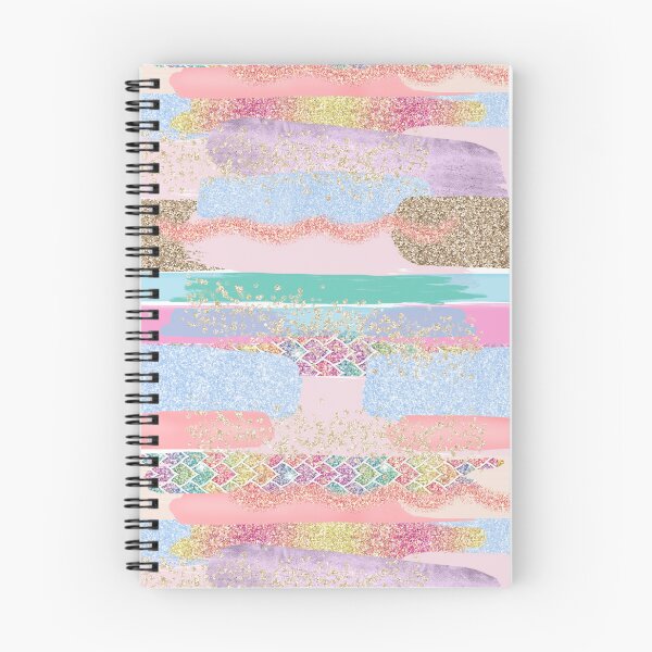 Item preview, Brushstroke  designed and sold by creativeartsdes.