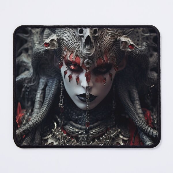 Item preview, Eudokia Fieraru designed and sold by OccultDreams.