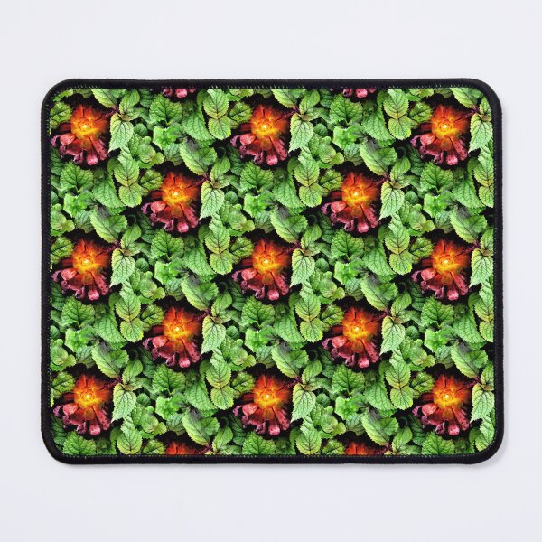 Item preview, Florious (pattern) designed and sold by Yampimon.