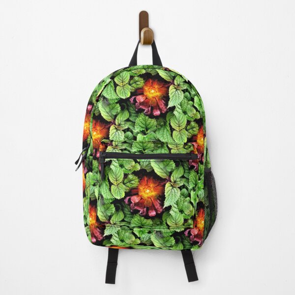 Item preview, Florious (pattern) designed and sold by Yampimon.