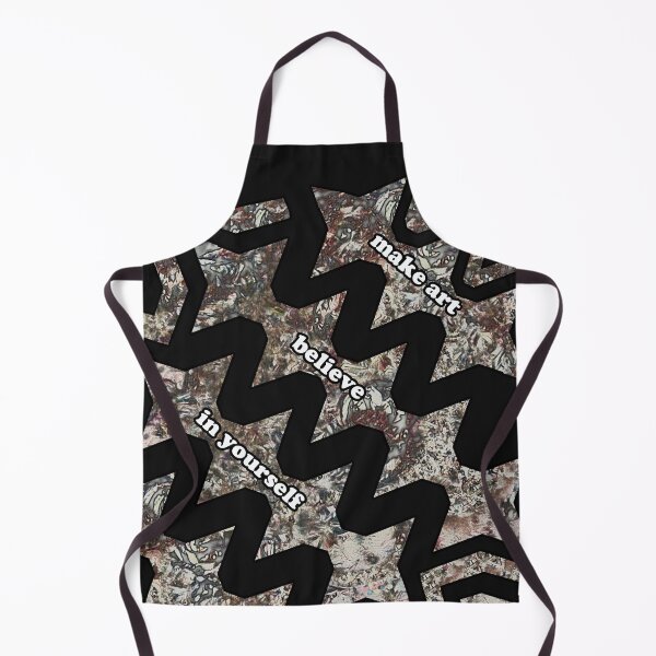 Item preview, intricate Masterpiece modern art designed and sold by Carlos Gudino.