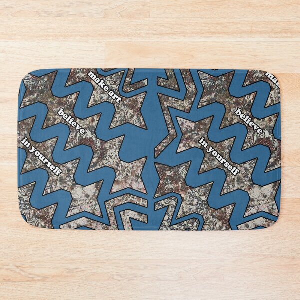 Item preview, intricate Masterpiece modern art designed and sold by Carlos Gudino.