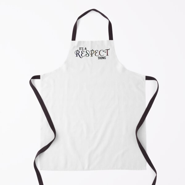 Item preview, Respect-Rainbow designed and sold by lezell.