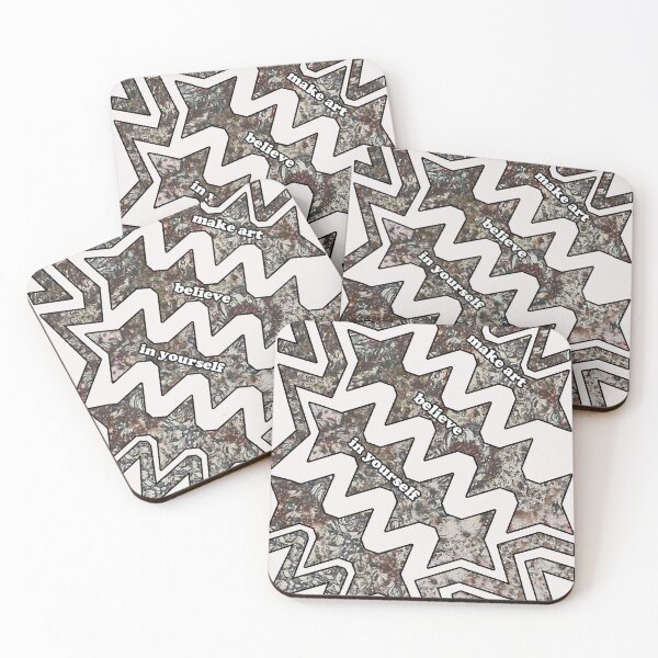 Item preview, intricate Masterpiece modern art designed and sold by Carlos Gudino.