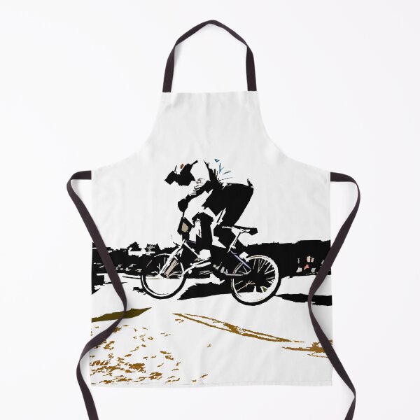 Item preview, bmx designed and sold by ricobarinas.